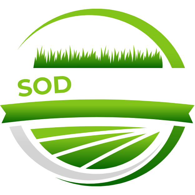 Sod Toronto
