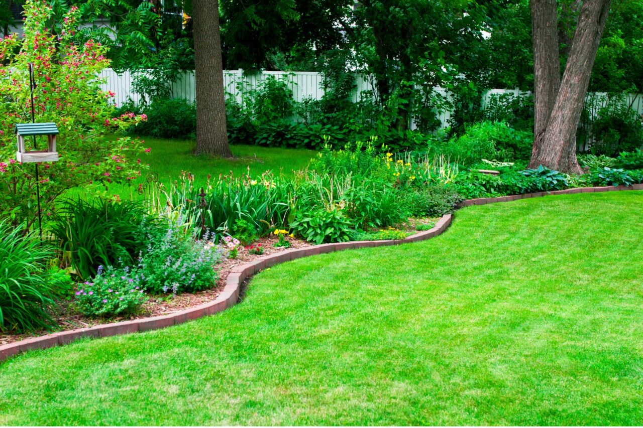 Sod Installation Toronto Sod Toronto Sodding Contractor